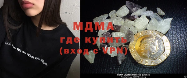 марки nbome Мегион