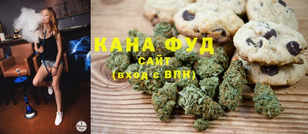 не бодяженный Апатиты